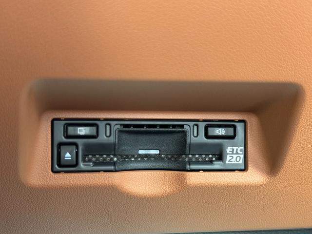 ヴェルファイアハイブリッド Ｚ　プレミア　モデリスタエアロ　独立ルーフ　デジタルミラー　後席モニター　ユニバーサルステップ　１４インチナビ　フルセグＴＶ　パノラミックビューモニター　ブラインドスポットモニター　トヨタチームメイト　茶革シート（51枚目）