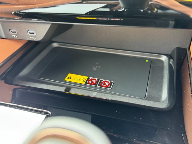 ヴェルファイアハイブリッド Ｚ　プレミア　モデリスタエアロ　独立ルーフ　デジタルミラー　後席モニター　ユニバーサルステップ　１４インチナビ　フルセグＴＶ　パノラミックビューモニター　ブラインドスポットモニター　トヨタチームメイト　茶革シート（60枚目）