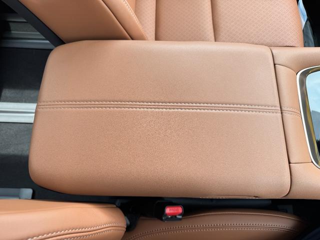 ヴェルファイアハイブリッド Ｚ　プレミア　モデリスタエアロ　独立ルーフ　デジタルミラー　後席モニター　ユニバーサルステップ　１４インチナビ　フルセグＴＶ　パノラミックビューモニター　ブラインドスポットモニター　トヨタチームメイト　茶革シート（63枚目）