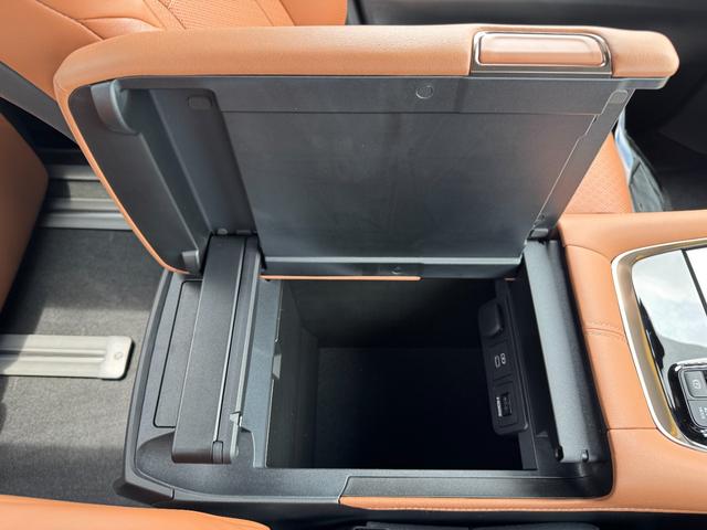 ヴェルファイアハイブリッド Ｚ　プレミア　モデリスタエアロ　独立ルーフ　デジタルミラー　後席モニター　ユニバーサルステップ　１４インチナビ　フルセグＴＶ　パノラミックビューモニター　ブラインドスポットモニター　トヨタチームメイト　茶革シート（64枚目）