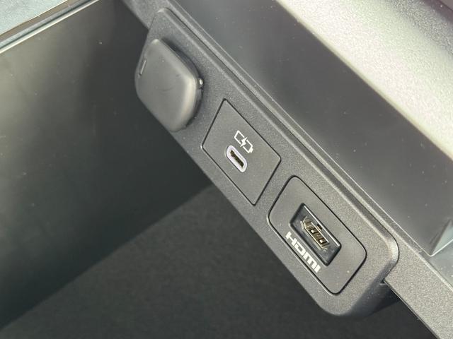 ヴェルファイアハイブリッド Ｚ　プレミア　モデリスタエアロ　独立ルーフ　デジタルミラー　後席モニター　ユニバーサルステップ　１４インチナビ　フルセグＴＶ　パノラミックビューモニター　ブラインドスポットモニター　トヨタチームメイト　茶革シート（65枚目）