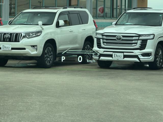 ヴェルファイアハイブリッド Ｚ　プレミア　モデリスタエアロ　独立ルーフ　デジタルミラー　後席モニター　ユニバーサルステップ　１４インチナビ　フルセグＴＶ　パノラミックビューモニター　ブラインドスポットモニター　トヨタチームメイト　茶革シート（76枚目）