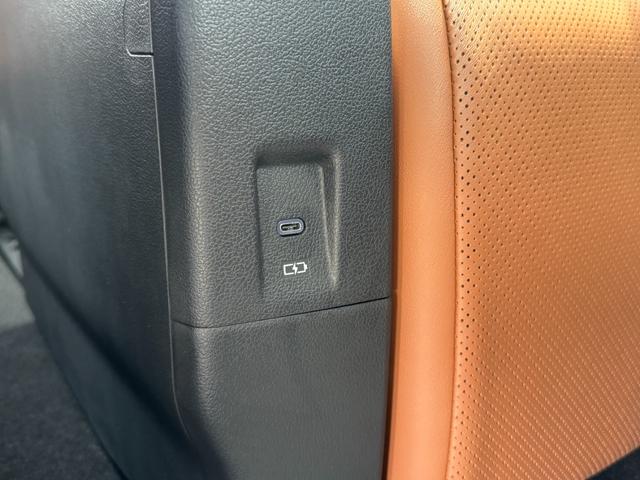 ヴェルファイアハイブリッド Ｚ　プレミア　モデリスタエアロ　独立ルーフ　デジタルミラー　後席モニター　ユニバーサルステップ　１４インチナビ　フルセグＴＶ　パノラミックビューモニター　ブラインドスポットモニター　トヨタチームメイト　茶革シート（77枚目）