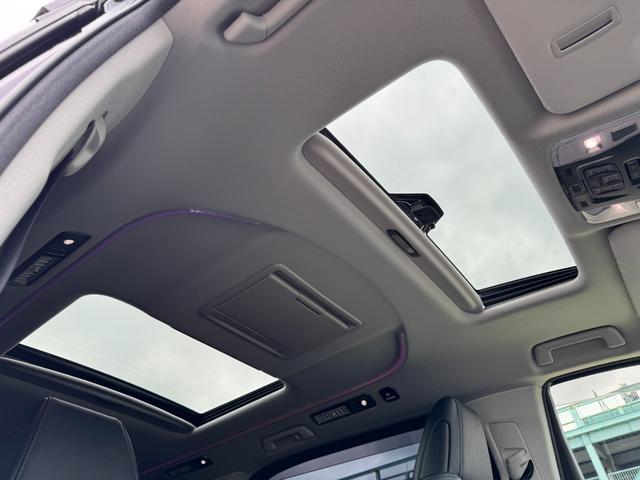 アルファード ２．５Ｓ　Ｃパッケージ　モデリスタ　シグネチャーイルミ　クレンツェ２０インチ　後席モニター　ＨＤＭＩ　地デジ　Ｄミラー　ドアミラーウインカー　社外ハイマウント　リフレクターライト　フォグバイカラーＬＥＤ　前後ドラレコ　ＥＴＣ（11枚目）