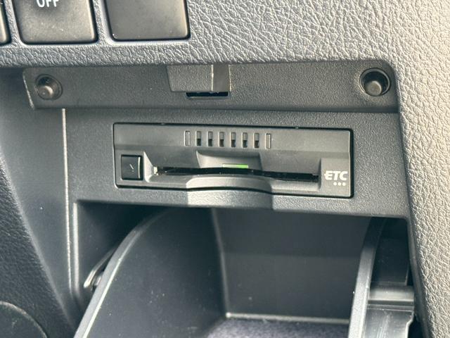 アルファード ２．５Ｓ　Ｃパッケージ　モデリスタ　シグネチャーイルミ　クレンツェ２０インチ　後席モニター　ＨＤＭＩ　地デジ　Ｄミラー　ドアミラーウインカー　社外ハイマウント　リフレクターライト　フォグバイカラーＬＥＤ　前後ドラレコ　ＥＴＣ（45枚目）