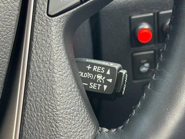 アルファード ２．５Ｓ　Ｃパッケージ　モデリスタ　シグネチャーイルミ　クレンツェ２０インチ　後席モニター　ＨＤＭＩ　地デジ　Ｄミラー　ドアミラーウインカー　社外ハイマウント　リフレクターライト　フォグバイカラーＬＥＤ　前後ドラレコ　ＥＴＣ（53枚目）