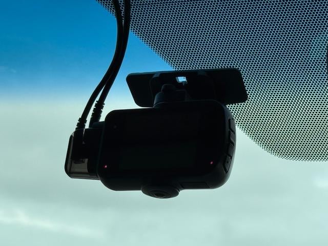 アルファード ２．５Ｓ　Ｃパッケージ　モデリスタ　シグネチャーイルミ　クレンツェ２０インチ　後席モニター　ＨＤＭＩ　地デジ　Ｄミラー　ドアミラーウインカー　社外ハイマウント　リフレクターライト　フォグバイカラーＬＥＤ　前後ドラレコ　ＥＴＣ（56枚目）