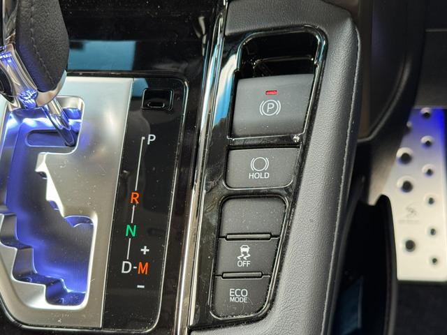 アルファード ２．５Ｓ　Ｃパッケージ　モデリスタ　シグネチャーイルミ　クレンツェ２０インチ　後席モニター　ＨＤＭＩ　地デジ　Ｄミラー　ドアミラーウインカー　社外ハイマウント　リフレクターライト　フォグバイカラーＬＥＤ　前後ドラレコ　ＥＴＣ（63枚目）