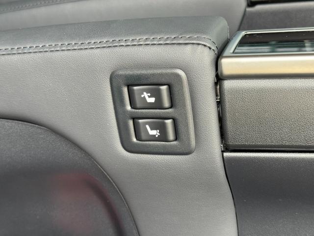 アルファード ２．５Ｓ　Ｃパッケージ　モデリスタ　シグネチャーイルミ　クレンツェ２０インチ　後席モニター　ＨＤＭＩ　地デジ　Ｄミラー　ドアミラーウインカー　社外ハイマウント　リフレクターライト　フォグバイカラーＬＥＤ　前後ドラレコ　ＥＴＣ（73枚目）