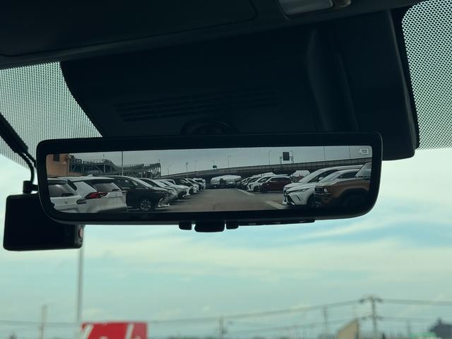 アルファードハイブリッド Ｚ　モデリスタエアロマフラー　左右独立ムーンルーフ　デジタルインナーミラー　純正１４型ナビ　フルセグＴＶ　パノラミックビューモニター　ブラインドスポットモニター　レーダークルーズコントロール　ＥＴＣ２．０（9枚目）