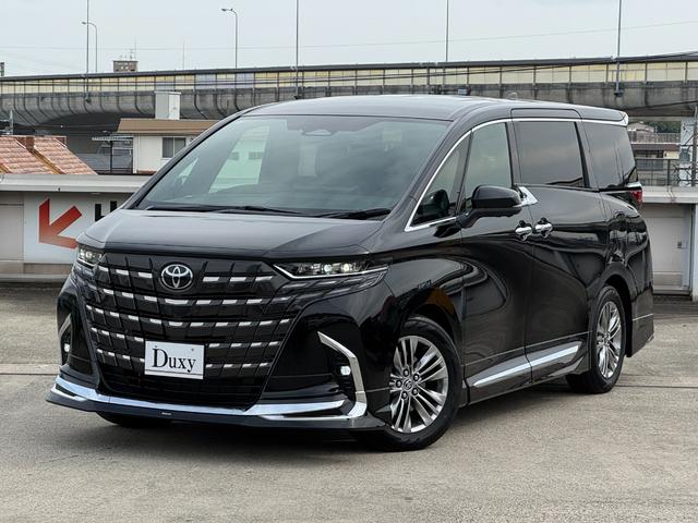 アルファードハイブリッド Ｚ　モデリスタエアロマフラー　左右独立ムーンルーフ　デジタルインナーミラー　純正１４型ナビ　フルセグＴＶ　パノラミックビューモニター　ブラインドスポットモニター　レーダークルーズコントロール　ＥＴＣ２．０（11枚目）