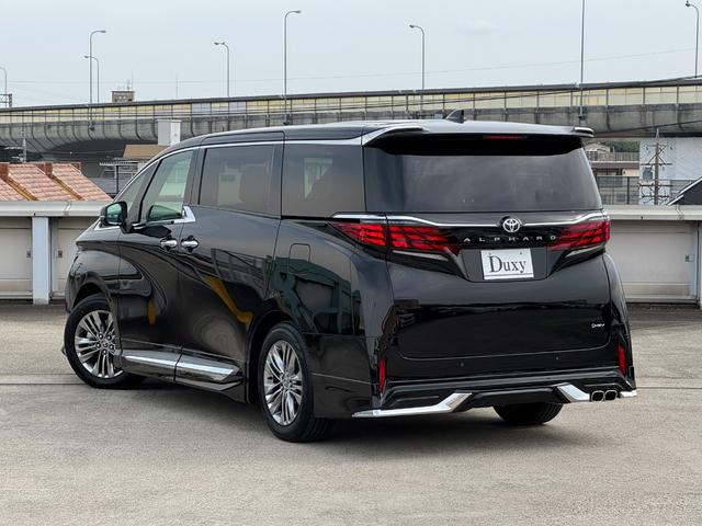 アルファードハイブリッド Ｚ　モデリスタエアロマフラー　左右独立ムーンルーフ　デジタルインナーミラー　純正１４型ナビ　フルセグＴＶ　パノラミックビューモニター　ブラインドスポットモニター　レーダークルーズコントロール　ＥＴＣ２．０（12枚目）