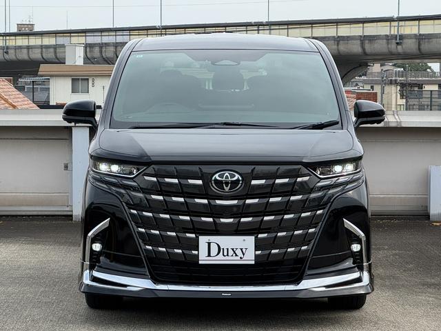 アルファードハイブリッド Ｚ　モデリスタエアロマフラー　左右独立ムーンルーフ　デジタルインナーミラー　純正１４型ナビ　フルセグＴＶ　パノラミックビューモニター　ブラインドスポットモニター　レーダークルーズコントロール　ＥＴＣ２．０（14枚目）