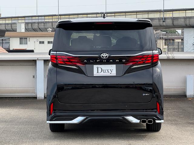 アルファードハイブリッド Ｚ　モデリスタエアロマフラー　左右独立ムーンルーフ　デジタルインナーミラー　純正１４型ナビ　フルセグＴＶ　パノラミックビューモニター　ブラインドスポットモニター　レーダークルーズコントロール　ＥＴＣ２．０（16枚目）