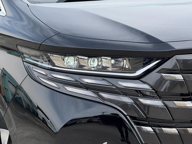 アルファードハイブリッド Ｚ　モデリスタエアロマフラー　左右独立ムーンルーフ　デジタルインナーミラー　純正１４型ナビ　フルセグＴＶ　パノラミックビューモニター　ブラインドスポットモニター　レーダークルーズコントロール　ＥＴＣ２．０（20枚目）