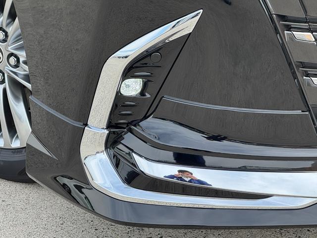 アルファードハイブリッド Ｚ　モデリスタエアロマフラー　左右独立ムーンルーフ　デジタルインナーミラー　純正１４型ナビ　フルセグＴＶ　パノラミックビューモニター　ブラインドスポットモニター　レーダークルーズコントロール　ＥＴＣ２．０（22枚目）
