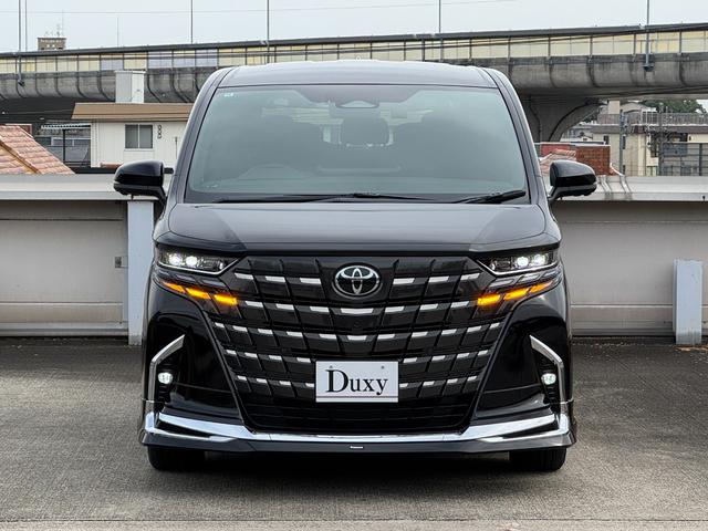 アルファードハイブリッド Ｚ　モデリスタエアロマフラー　左右独立ムーンルーフ　デジタルインナーミラー　純正１４型ナビ　フルセグＴＶ　パノラミックビューモニター　ブラインドスポットモニター　レーダークルーズコントロール　ＥＴＣ２．０（23枚目）