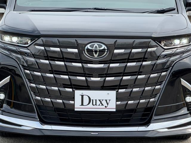 アルファードハイブリッド Ｚ　モデリスタエアロマフラー　左右独立ムーンルーフ　デジタルインナーミラー　純正１４型ナビ　フルセグＴＶ　パノラミックビューモニター　ブラインドスポットモニター　レーダークルーズコントロール　ＥＴＣ２．０（24枚目）