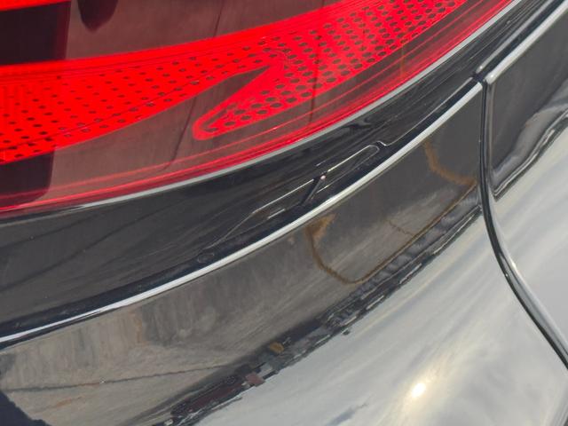 アルファードハイブリッド Ｚ　モデリスタエアロマフラー　左右独立ムーンルーフ　デジタルインナーミラー　純正１４型ナビ　フルセグＴＶ　パノラミックビューモニター　ブラインドスポットモニター　レーダークルーズコントロール　ＥＴＣ２．０（34枚目）