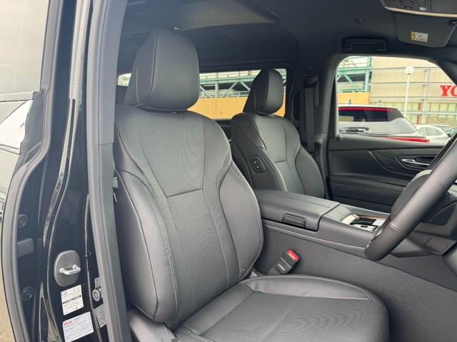 アルファードハイブリッド Ｚ　モデリスタエアロマフラー　左右独立ムーンルーフ　デジタルインナーミラー　純正１４型ナビ　フルセグＴＶ　パノラミックビューモニター　ブラインドスポットモニター　レーダークルーズコントロール　ＥＴＣ２．０（40枚目）