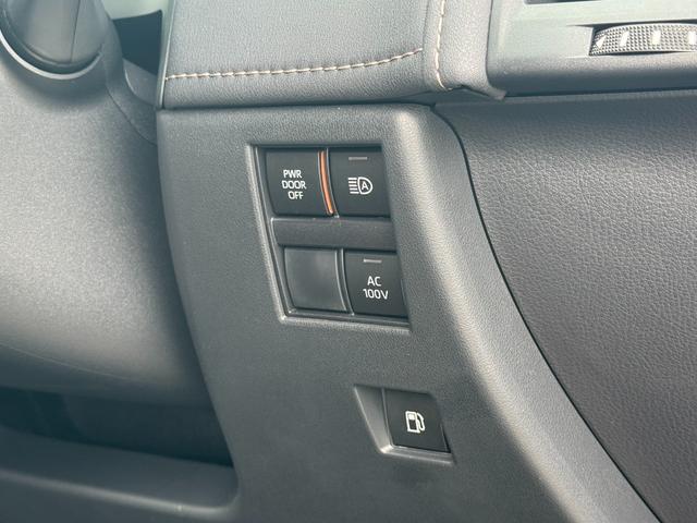 アルファードハイブリッド Ｚ　モデリスタエアロマフラー　左右独立ムーンルーフ　デジタルインナーミラー　純正１４型ナビ　フルセグＴＶ　パノラミックビューモニター　ブラインドスポットモニター　レーダークルーズコントロール　ＥＴＣ２．０（42枚目）