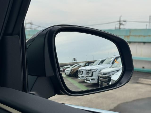 アルファードハイブリッド Ｚ　モデリスタエアロマフラー　左右独立ムーンルーフ　デジタルインナーミラー　純正１４型ナビ　フルセグＴＶ　パノラミックビューモニター　ブラインドスポットモニター　レーダークルーズコントロール　ＥＴＣ２．０（45枚目）