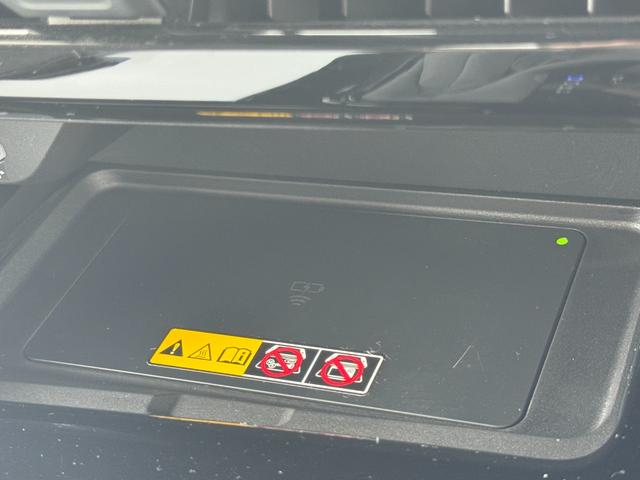 アルファードハイブリッド Ｚ　モデリスタエアロマフラー　左右独立ムーンルーフ　デジタルインナーミラー　純正１４型ナビ　フルセグＴＶ　パノラミックビューモニター　ブラインドスポットモニター　レーダークルーズコントロール　ＥＴＣ２．０（60枚目）