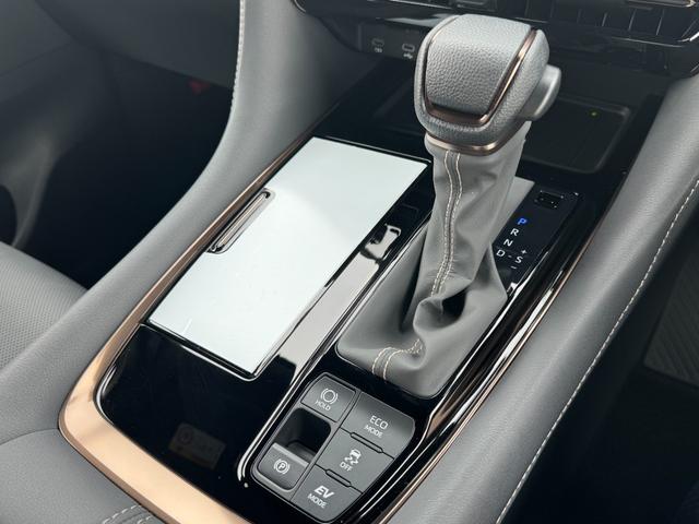 アルファードハイブリッド Ｚ　モデリスタエアロマフラー　左右独立ムーンルーフ　デジタルインナーミラー　純正１４型ナビ　フルセグＴＶ　パノラミックビューモニター　ブラインドスポットモニター　レーダークルーズコントロール　ＥＴＣ２．０（61枚目）