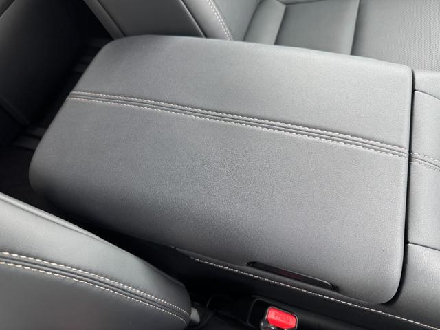 アルファードハイブリッド Ｚ　モデリスタエアロマフラー　左右独立ムーンルーフ　デジタルインナーミラー　純正１４型ナビ　フルセグＴＶ　パノラミックビューモニター　ブラインドスポットモニター　レーダークルーズコントロール　ＥＴＣ２．０（63枚目）