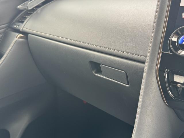 アルファードハイブリッド Ｚ　モデリスタエアロマフラー　左右独立ムーンルーフ　デジタルインナーミラー　純正１４型ナビ　フルセグＴＶ　パノラミックビューモニター　ブラインドスポットモニター　レーダークルーズコントロール　ＥＴＣ２．０（65枚目）