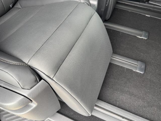 アルファードハイブリッド Ｚ　モデリスタエアロマフラー　左右独立ムーンルーフ　デジタルインナーミラー　純正１４型ナビ　フルセグＴＶ　パノラミックビューモニター　ブラインドスポットモニター　レーダークルーズコントロール　ＥＴＣ２．０（68枚目）