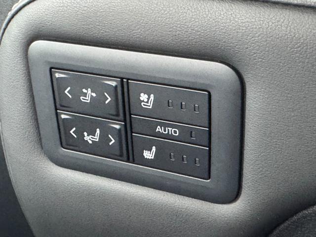 アルファードハイブリッド Ｚ　モデリスタエアロマフラー　左右独立ムーンルーフ　デジタルインナーミラー　純正１４型ナビ　フルセグＴＶ　パノラミックビューモニター　ブラインドスポットモニター　レーダークルーズコントロール　ＥＴＣ２．０（71枚目）