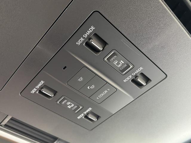 アルファードハイブリッド Ｚ　モデリスタエアロマフラー　左右独立ムーンルーフ　デジタルインナーミラー　純正１４型ナビ　フルセグＴＶ　パノラミックビューモニター　ブラインドスポットモニター　レーダークルーズコントロール　ＥＴＣ２．０（72枚目）