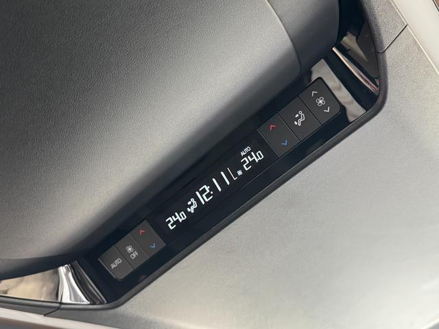 アルファードハイブリッド Ｚ　モデリスタエアロマフラー　左右独立ムーンルーフ　デジタルインナーミラー　純正１４型ナビ　フルセグＴＶ　パノラミックビューモニター　ブラインドスポットモニター　レーダークルーズコントロール　ＥＴＣ２．０（73枚目）