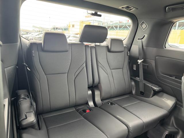 アルファードハイブリッド Ｚ　モデリスタエアロマフラー　左右独立ムーンルーフ　デジタルインナーミラー　純正１４型ナビ　フルセグＴＶ　パノラミックビューモニター　ブラインドスポットモニター　レーダークルーズコントロール　ＥＴＣ２．０（75枚目）