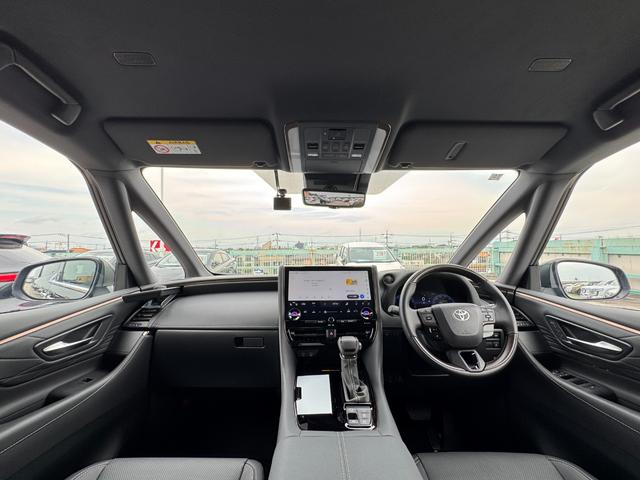 アルファードハイブリッド Ｚ　モデリスタエアロマフラー　左右独立ムーンルーフ　デジタルインナーミラー　純正１４型ナビ　フルセグＴＶ　パノラミックビューモニター　ブラインドスポットモニター　レーダークルーズコントロール　ＥＴＣ２．０（79枚目）
