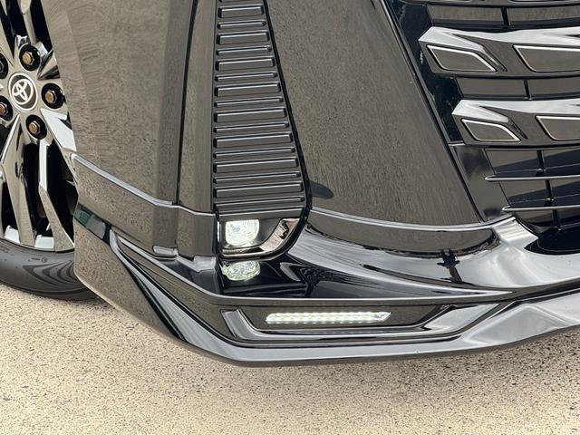 ヴェルファイアハイブリッド Z プレミア GRエアロ 左右独立ルーフ デジタルインナーミラー ユニバーサルステップ 純正14型ディスプレイ フルセグTV パノラミックビューモニター ブラインドスポットモニター ステアリングヒーターETC2.0(24枚目)