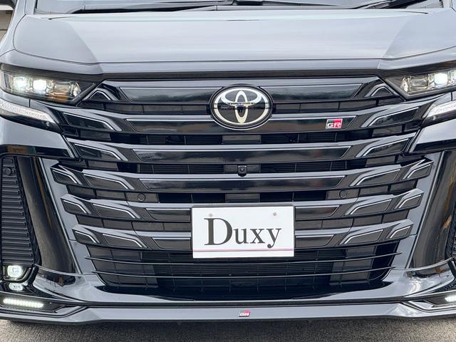 ヴェルファイアハイブリッド Z プレミア GRエアロ 左右独立ルーフ デジタルインナーミラー ユニバーサルステップ 純正14型ディスプレイ フルセグTV パノラミックビューモニター ブラインドスポットモニター ステアリングヒーターETC2.0(26枚目)