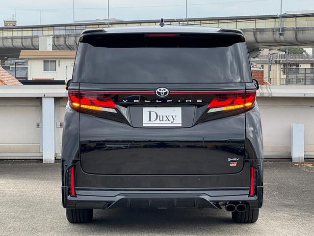 ヴェルファイアハイブリッド Z プレミア GRエアロ 左右独立ルーフ デジタルインナーミラー ユニバーサルステップ 純正14型ディスプレイ フルセグTV パノラミックビューモニター ブラインドスポットモニター ステアリングヒーターETC2.0(33枚目)