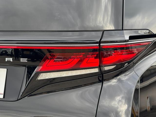 ヴェルファイアハイブリッド Z プレミア GRエアロ 左右独立ルーフ デジタルインナーミラー ユニバーサルステップ 純正14型ディスプレイ フルセグTV パノラミックビューモニター ブラインドスポットモニター ステアリングヒーターETC2.0(35枚目)