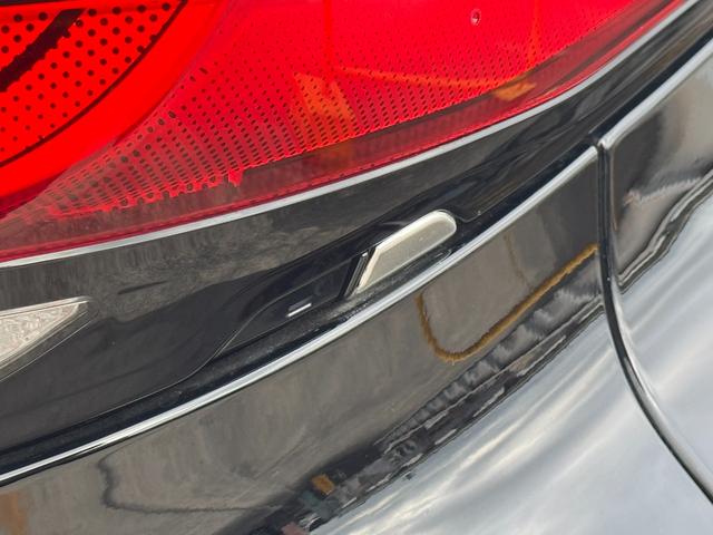ヴェルファイアハイブリッド Z プレミア GRエアロ 左右独立ルーフ デジタルインナーミラー ユニバーサルステップ 純正14型ディスプレイ フルセグTV パノラミックビューモニター ブラインドスポットモニター ステアリングヒーターETC2.0(36枚目)