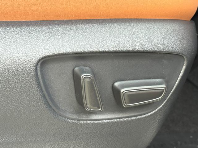 ヴェルファイアハイブリッド Z プレミア GRエアロ 左右独立ルーフ デジタルインナーミラー ユニバーサルステップ 純正14型ディスプレイ フルセグTV パノラミックビューモニター ブラインドスポットモニター ステアリングヒーターETC2.0(46枚目)