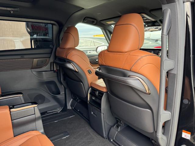 ヴェルファイアハイブリッド Z プレミア GRエアロ 左右独立ルーフ デジタルインナーミラー ユニバーサルステップ 純正14型ディスプレイ フルセグTV パノラミックビューモニター ブラインドスポットモニター ステアリングヒーターETC2.0(64枚目)