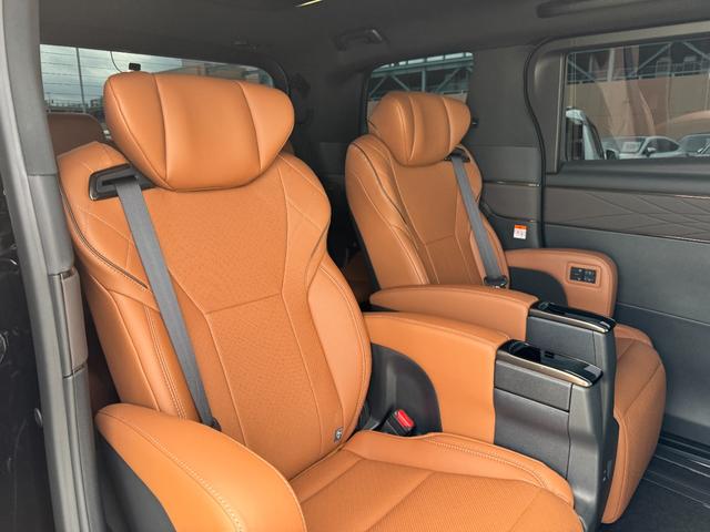 ヴェルファイアハイブリッド Z プレミア GRエアロ 左右独立ルーフ デジタルインナーミラー ユニバーサルステップ 純正14型ディスプレイ フルセグTV パノラミックビューモニター ブラインドスポットモニター ステアリングヒーターETC2.0(65枚目)