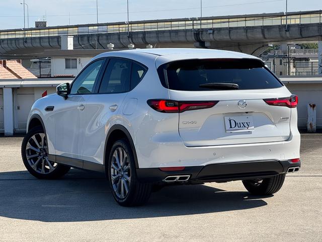 CX-60 XD Lパッケージ 全周囲カメラ レーダークルーズコントロール ブラインドスポットモニタリング シートメモリー パワーバックドア ドライブレコーダー ETC USBポート 置クダケ充電 アクセサリーコンセント 電動シート(11枚目)