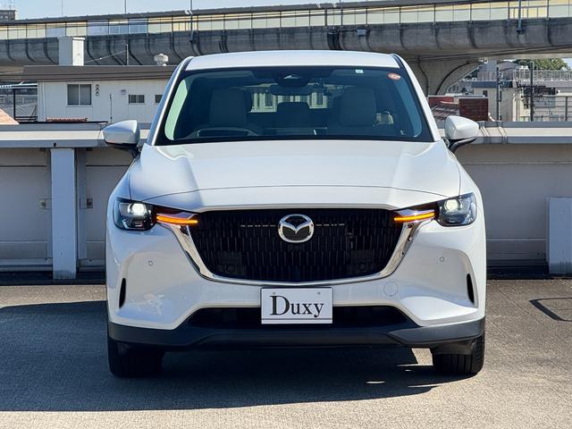 CX-60 XD Lパッケージ 全周囲カメラ レーダークルーズコントロール ブラインドスポットモニタリング シートメモリー パワーバックドア ドライブレコーダー ETC USBポート 置クダケ充電 アクセサリーコンセント 電動シート(21枚目)