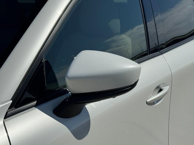 CX-60 XD Lパッケージ 全周囲カメラ レーダークルーズコントロール ブラインドスポットモニタリング シートメモリー パワーバックドア ドライブレコーダー ETC USBポート 置クダケ充電 アクセサリーコンセント 電動シート(26枚目)