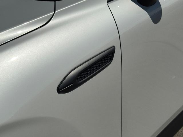 CX-60 XD Lパッケージ 全周囲カメラ レーダークルーズコントロール ブラインドスポットモニタリング シートメモリー パワーバックドア ドライブレコーダー ETC USBポート 置クダケ充電 アクセサリーコンセント 電動シート(28枚目)