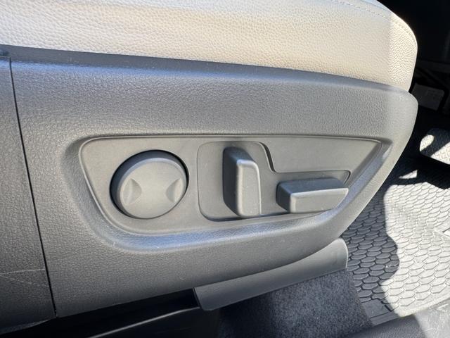 CX-60 XD Lパッケージ 全周囲カメラ レーダークルーズコントロール ブラインドスポットモニタリング シートメモリー パワーバックドア ドライブレコーダー ETC USBポート 置クダケ充電 アクセサリーコンセント 電動シート(45枚目)