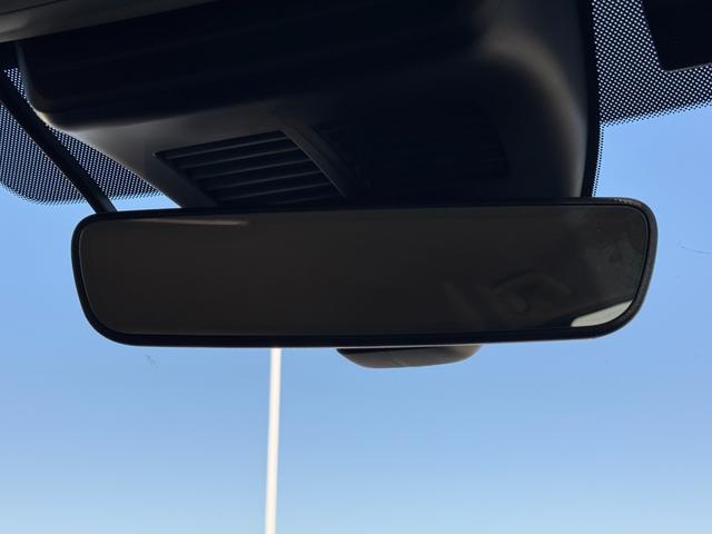 CX-60 XD Lパッケージ 全周囲カメラ レーダークルーズコントロール ブラインドスポットモニタリング シートメモリー パワーバックドア ドライブレコーダー ETC USBポート 置クダケ充電 アクセサリーコンセント 電動シート(57枚目)